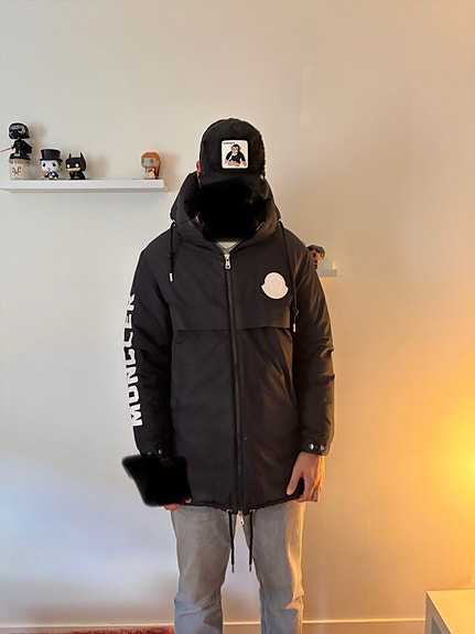 Product image 1 of 8