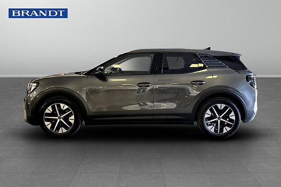 Ford Explorer 6 of 12