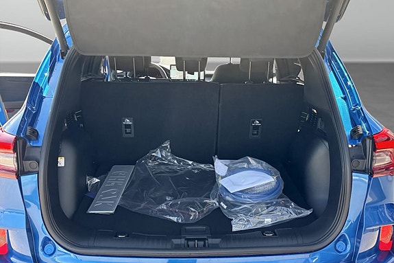 Ford Kuga 9 of 9
