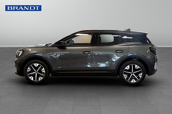 Ford Explorer 6 of 12