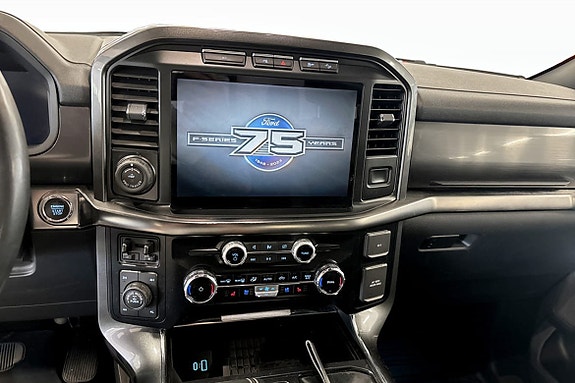 Ford F-150 5 of 5