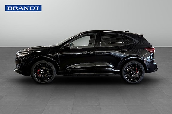Ford Kuga 3 of 5