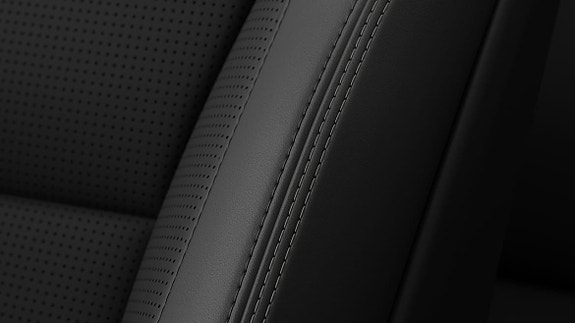 Volvo XC90 20 of 21