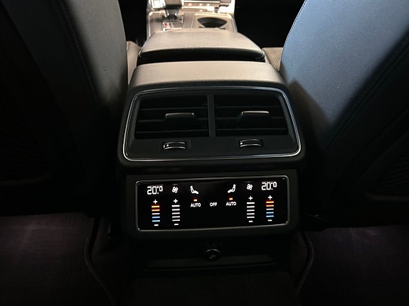 Audi A6 15 of 18