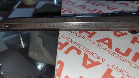 Product image 9 of 9