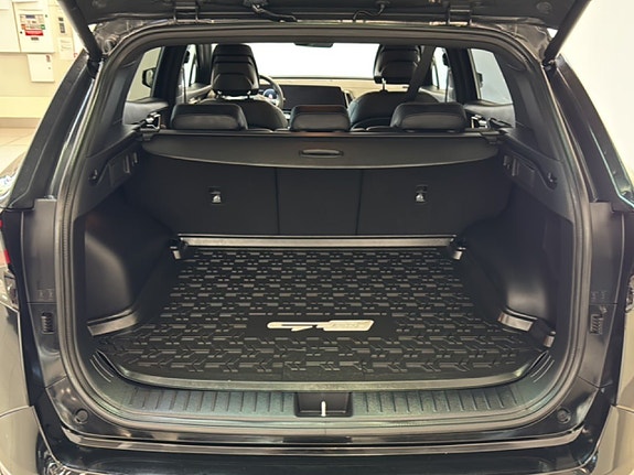 Kia Sportage 14 of 20