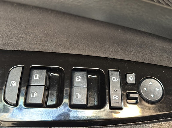 Kia Sportage 17 of 20