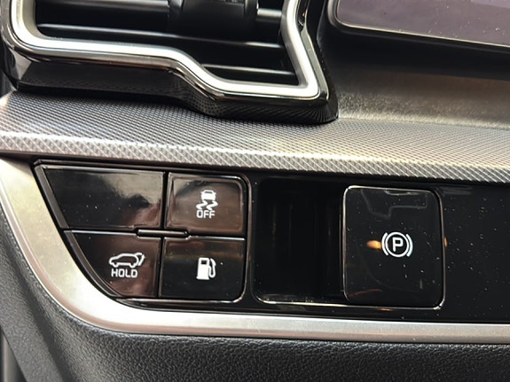 Kia Sportage 18 of 20