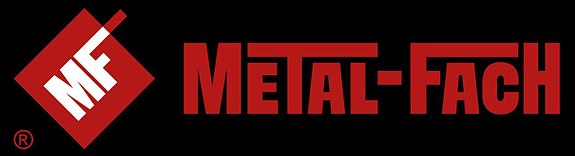 Metal-Fach – Komplett sortiment av lantbruksmaskiner