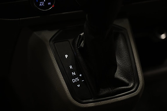Volkswagen Transporter 22 of 30