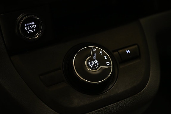 Toyota Proace 22 of 30