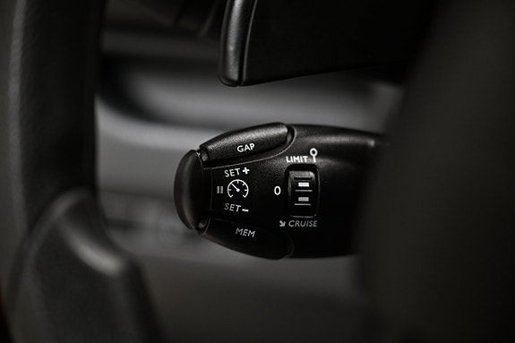 Toyota Proace 18 of 30