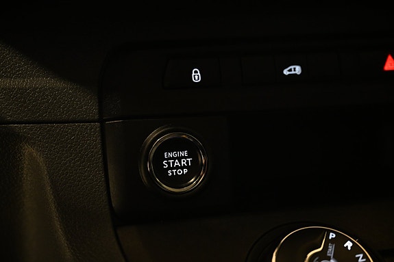 Toyota Proace 28 of 30