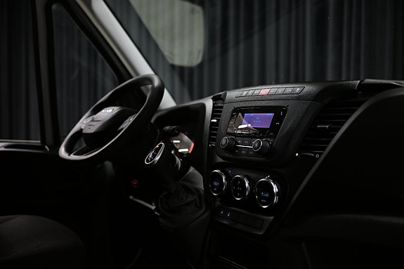 Iveco Daily 23 of 24