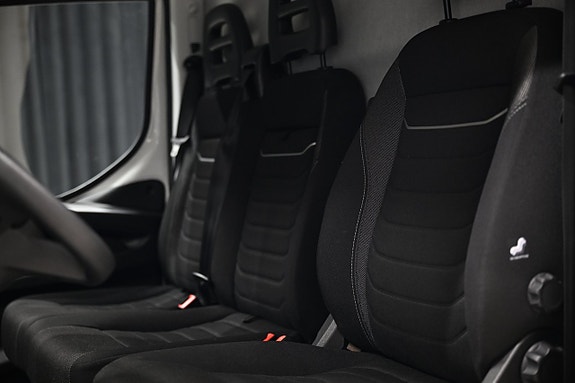 Iveco Daily 17 of 24