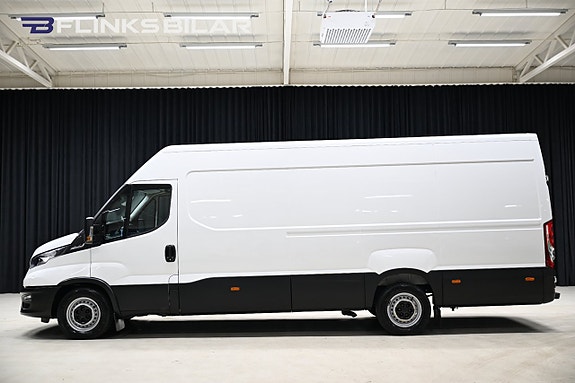 Iveco Daily 2 of 24