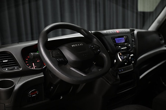 Iveco Daily 11 of 24