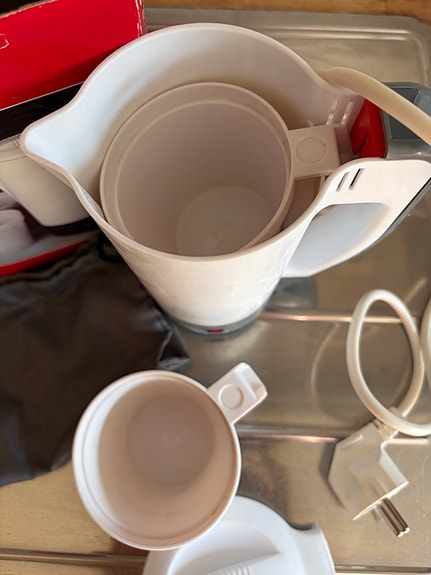 Product image 5 of 10