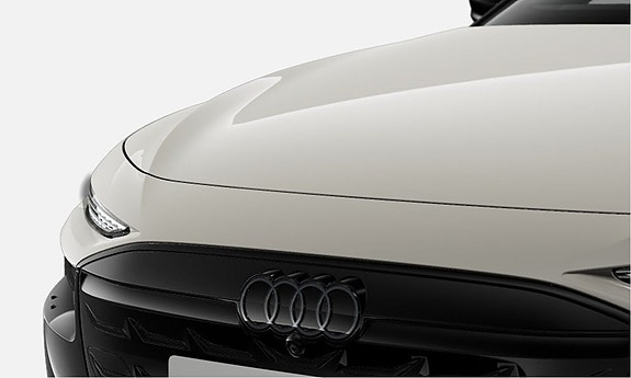 Audi A6 6 of 8