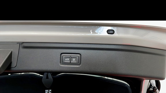 Audi A6 15 of 18