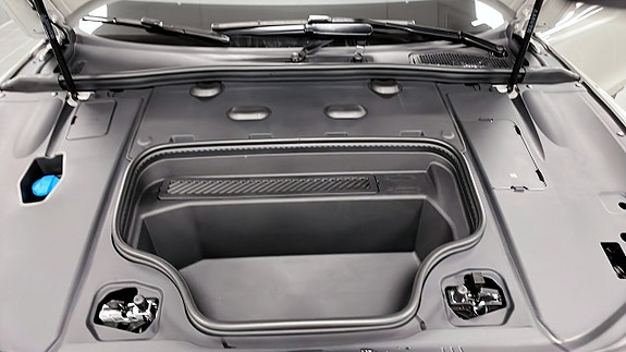 Audi A6 16 of 18