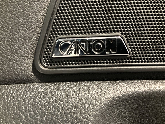 Skoda Superb 17 of 22