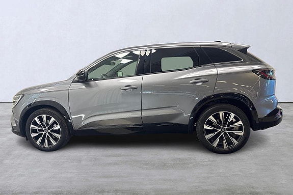 Renault Austral 2 of 5