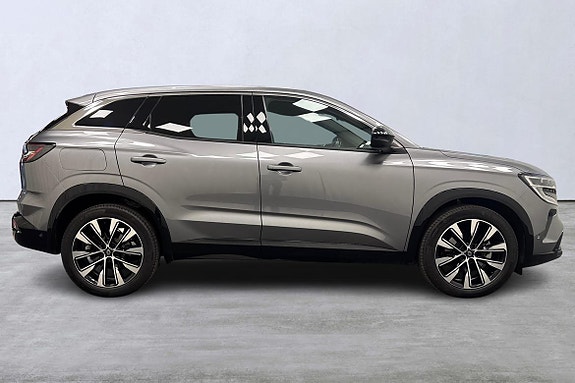 Renault Austral 3 of 5