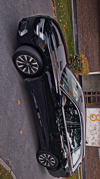 Audi A6 12 of 12