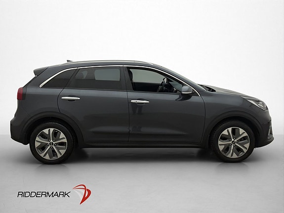 Kia e-Niro 5 of 5