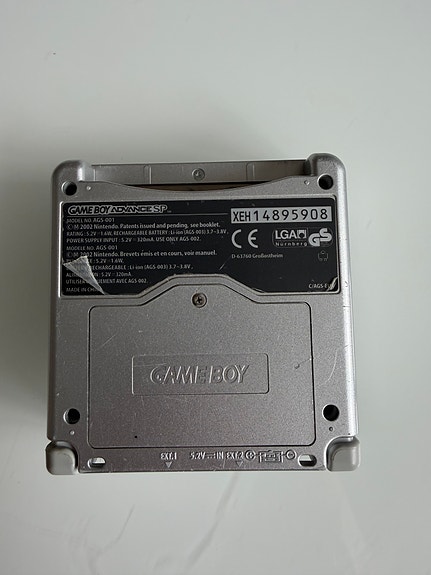 Product image 5 of 5
