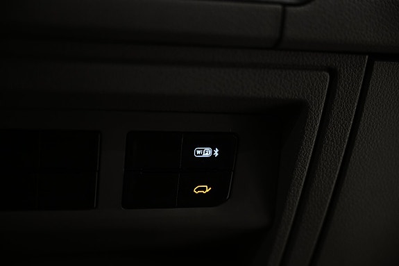 Volkswagen Crafter 28 of 29