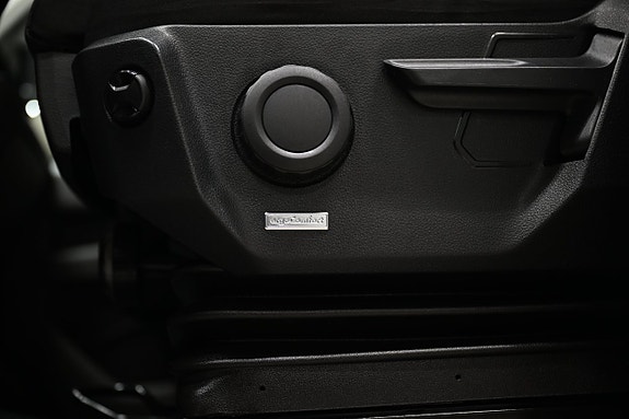 Volkswagen Crafter 15 of 29