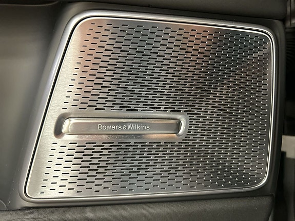 Polestar 3 13 of 19