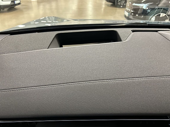 Polestar 3 16 of 19