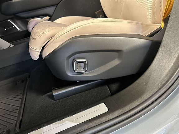 Polestar 3 3 of 19