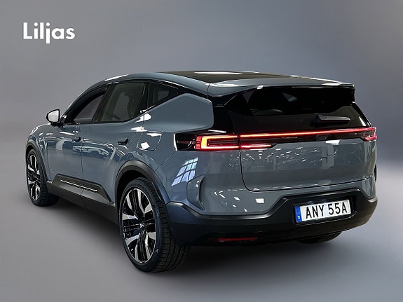 Polestar 3 12 of 19