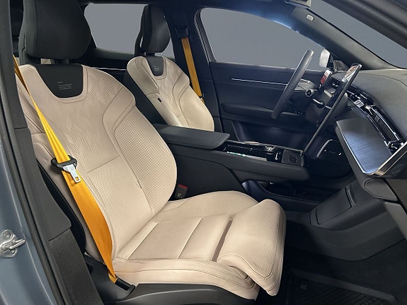Polestar 3 18 of 19