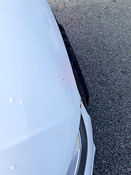 Audi A4 8 of 9
