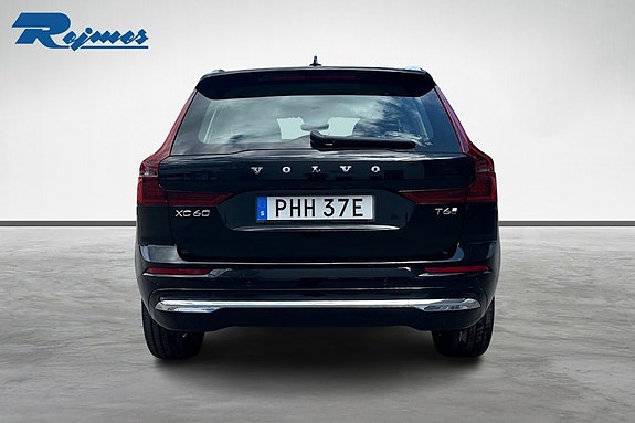 Volvo XC60 5 of 5
