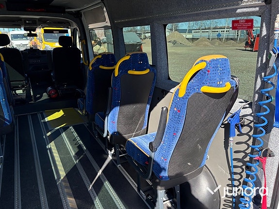 Renault Master 22 of 22