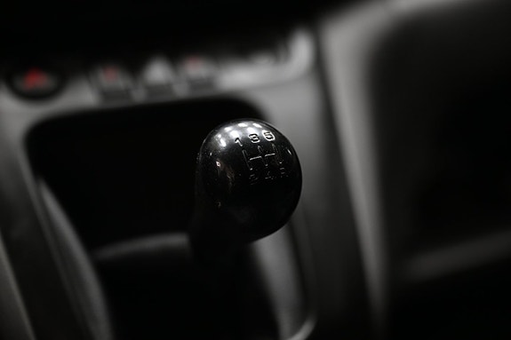 Nissan NV200 18 of 25