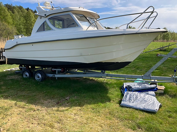 Örnvik 720 MC 2 of 5
