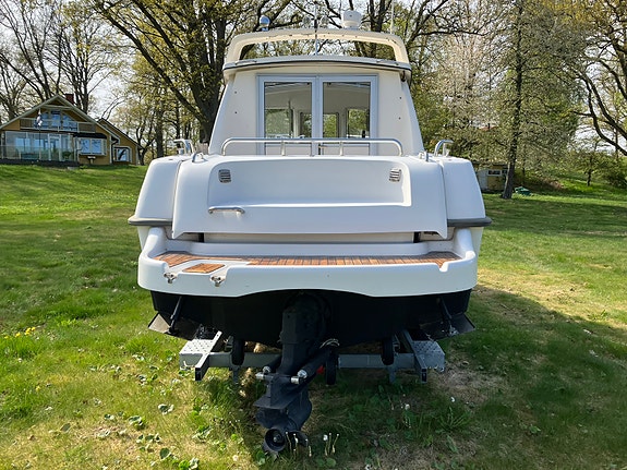 Örnvik 720 MC 3 of 5