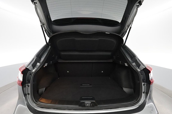 Nissan Qashqai 25 of 25