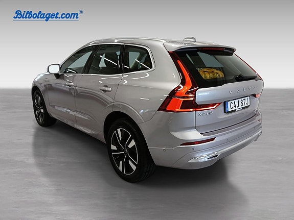 Volvo XC60 3 of 5