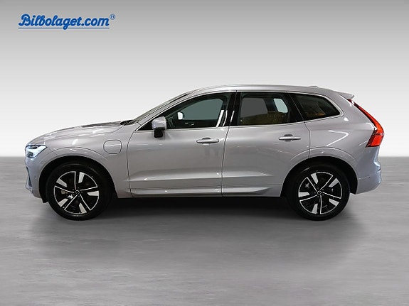 Volvo XC60 2 of 5