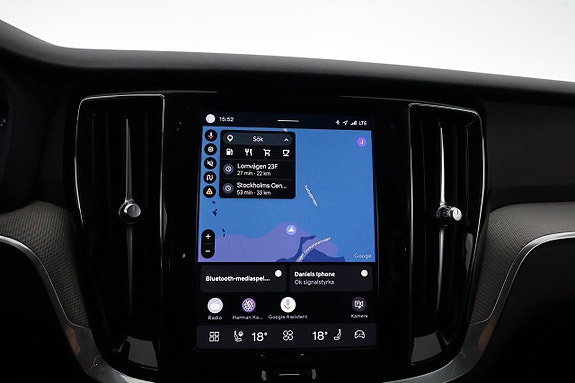 Volvo S60 18 of 30