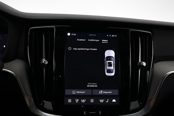 Volvo S60 21 of 30