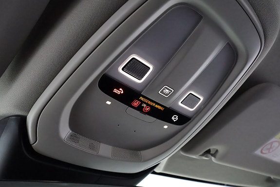 Volvo S60 26 of 30